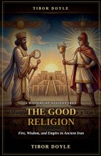 The Good Religion