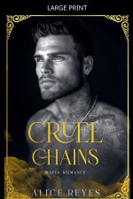 Cruel Chains