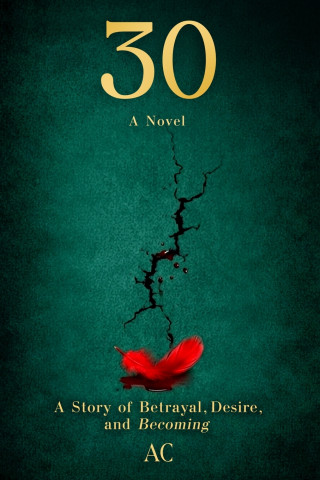 30