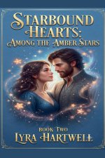 Starbound Hearts