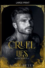 Cruel Lies