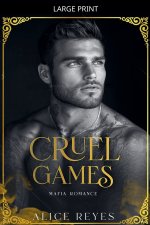 Cruel Games