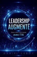 Leadership Augmenté