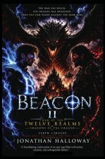 BEACON II
