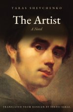 The Artist