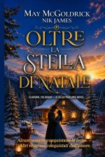 Oltre la Stella di Natale