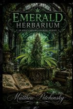 The Emerald Herbarium
