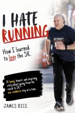 I Hate Running