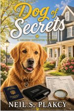 Dogof Secrets Special Edition