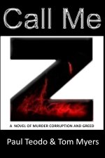 Call Me Z