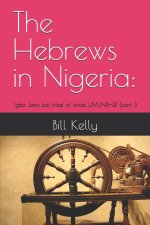 The Hebrews in Nigeria