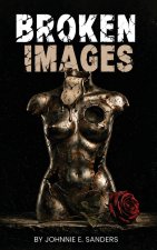 Broken Images
