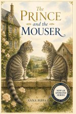 The Prince and the Mouser