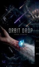 Orbit Drop