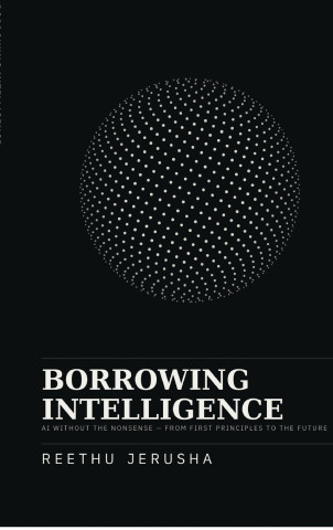 Borrowing Intelligence