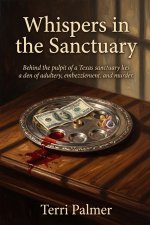Whispers in the Sanctuary