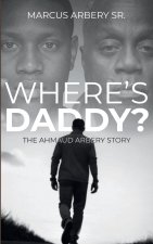 Where's Daddy