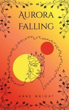 Aurora Falling