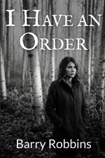 I Have an Order