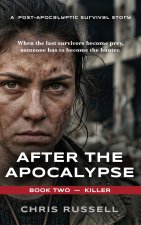 After the Apocalypse