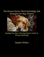 The Human Factor
