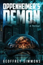 Oppenheimer's Demon