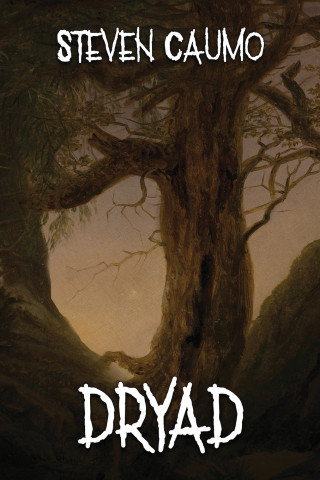 Dryad