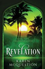 Revelation