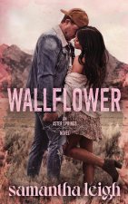 Wallflower