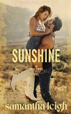 Sunshine