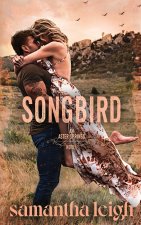 Songbird