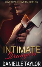 Intimate Strangers