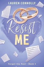 Resist Me