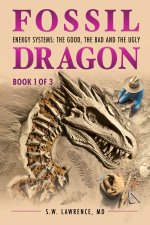 Fossil Dragon