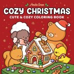 Cozy Christmas