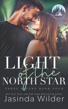 Light of the North Star