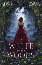 A Wolfe in the Woods