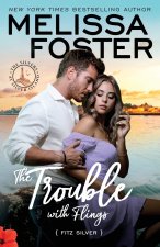 The Trouble with Flings