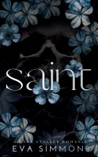 Saint