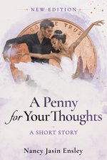 A Penny for Your Thoughts
