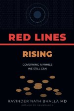 Red Lines Rising- Governing AI While We Still Can