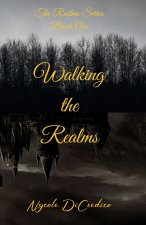 Walking The Realms