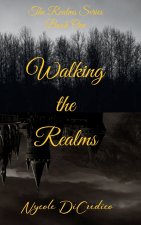 Walking The Realms