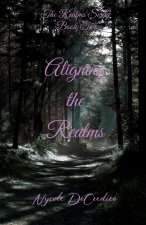 Aligning The Realms