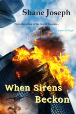 When Sirens Beckon