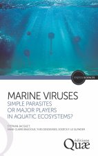 Marine viruses