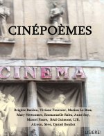 Cinépoèmes