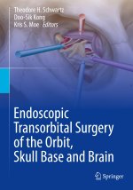 Endoscopic Transorbital Surgery of the Orbit, Skull Base and Brain