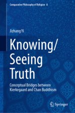 Knowing/Seeing Truth