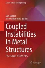 Coupled Instabilities in Metal Structures